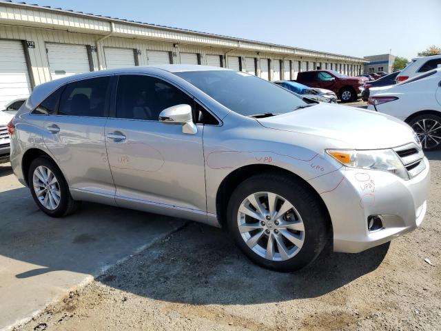 Photo 4 from auction – 2014 TOYOTA VENZA LE with VIN 4T3ZA3BB5EU086994