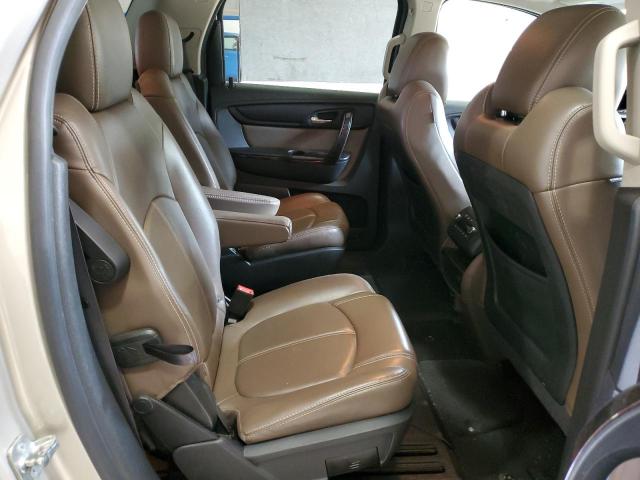Photo 11 from auction – 2015 GMC ACADIA SLT with VIN 1GKKVRKD6FJ197259
