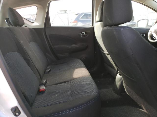 Photo 10 from auction – 2015 NISSAN VERSA NOTE with VIN 3N1CE2CP5FL381040