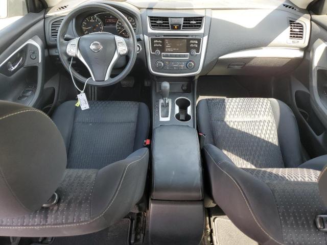 Photo 8 from auction – 2016 NISSAN ALTIMA 2.5 with VIN 1N4AL3AP3GC254275