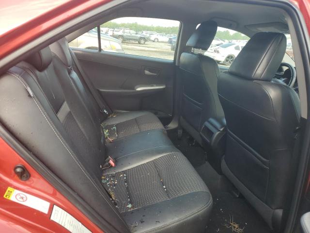 Photo 10 from auction – 2012 TOYOTA CAMRY BASE with VIN 4T1BF1FK3CU541171