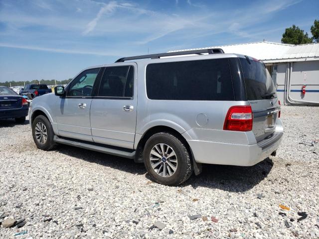 Photo 2 from auction – 2015 FORD EXPEDITION with VIN 1FMJK1JT7FEF29160
