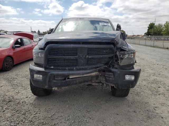 Zdjęcie 5 z aukcji – 2012 DODGE RAM 2500 L z VIN 3C6UD5GL6CG244620