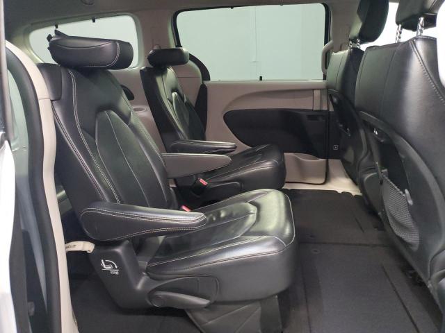 Фото 11 с аукциона – 2022 CHRYSLER PACIFICA T с VIN 2C4RC1BG4NR196908
