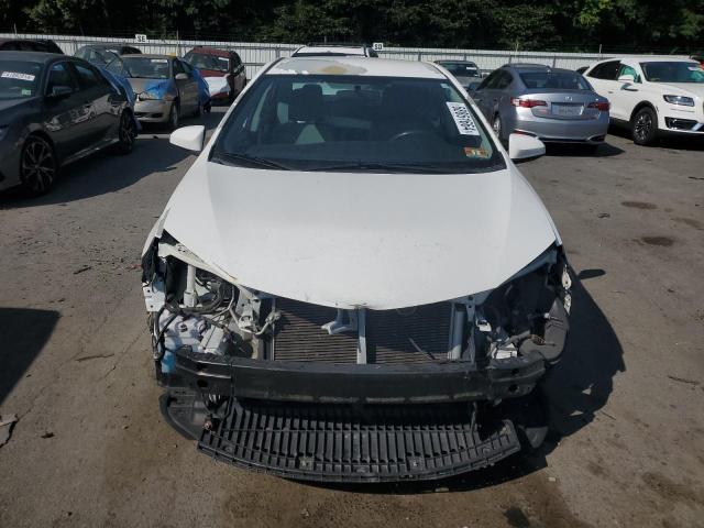 Photo 5 from auction – 2015 TOYOTA COROLLA L with VIN 5YFBURHE0FP200859