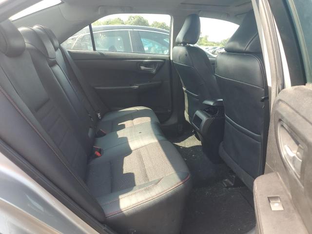 Photo 10 from auction – 2016 TOYOTA CAMRY LE with VIN 4T1BF1FK7GU126697