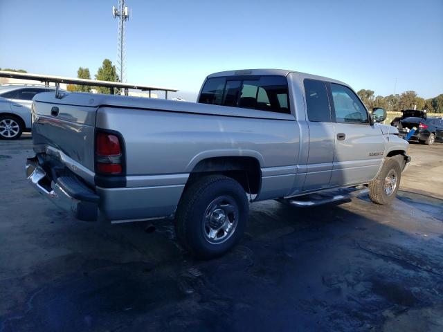 Photo 3 from auction – 2001 DODGE RAM 1500 with VIN 3B7HC13Y31G767579