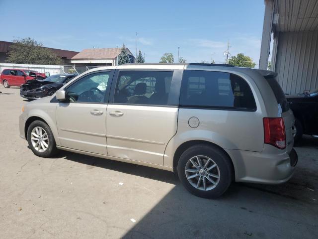 Zdjęcie 2 z aukcji – 2014 DODGE GRAND CARA z VIN 2C4RDGCG0ER430489