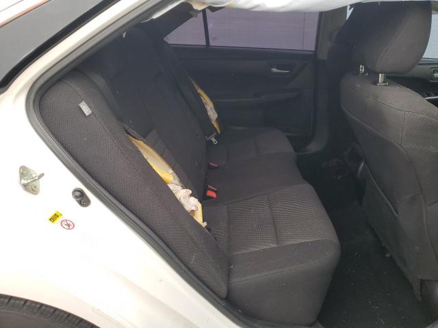 Photo 10 from auction – 2016 TOYOTA CAMRY LE with VIN 4T4BF1FKXGR564491