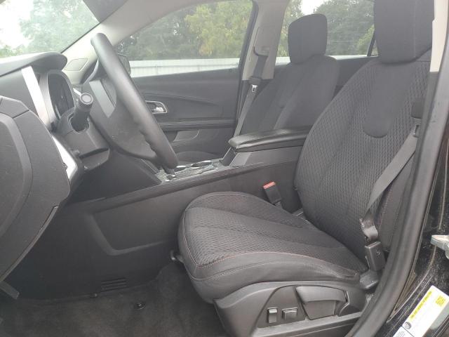 Photo 7 from auction – 2015 CHEVROLET EQUINOX LS with VIN 2GNALAEK1F6385135