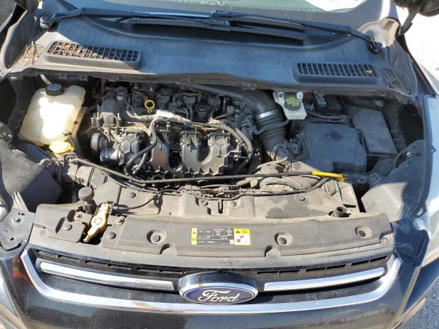Photo 11 from auction – 2013 FORD ESCAPE TIT with VIN 1FMCU9J94DUB56152