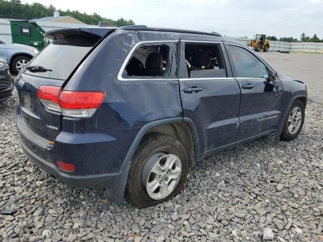 Photo 3 from auction – 2014 JEEP GRAND CHER with VIN 1C4RJFAG3EC470807