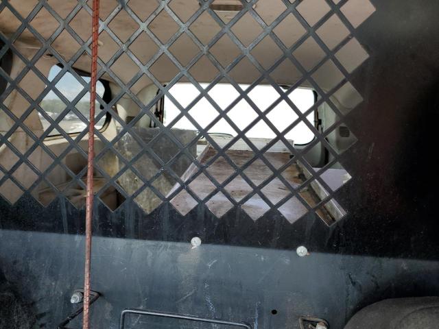 Photo 10 from auction – 2012 DODGE RAM VAN with VIN 2C4JDGAG9CR211351