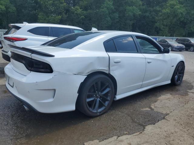 Photo 3 from auction – 2019 DODGE CHARGER SC with VIN 2C3CDXGJ1KH506111