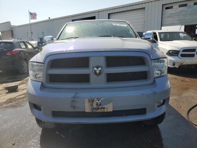 Photo 5 from auction – 2012 DODGE RAM 1500 S with VIN 3C6JD6ATXCG248879