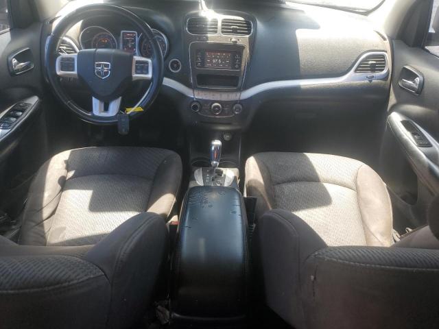 Photo 8 from auction – 2014 DODGE JOURNEY SE with VIN 3C4PDCAB2ET101331