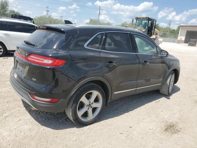 Photo 3 from auction – 2017 LINCOLN MKC PREMIE with VIN 5LMCJ1C90HUL00371