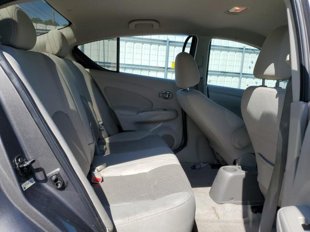 Photo 10 from auction – 2016 NISSAN VERSA S with VIN 3N1CN7AP6GL806864