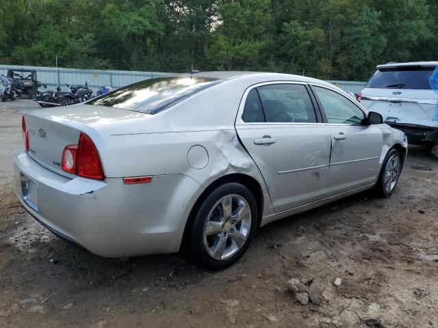 Photo 3 from auction – 2011 CHEVROLET MALIBU 2LT with VIN 1G1ZD5EUXBF368232