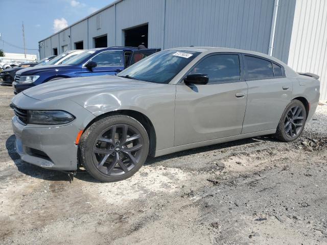 صورة رقم 1 من المزاد - 2019 DODGE CHARGER SX مع VIN 2C3CDXBG2KH714154
