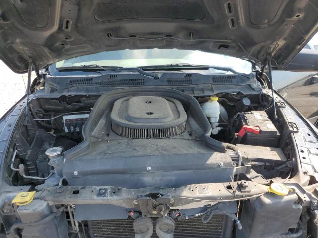 Photo 11 from auction – 2009 DODGE RAM 1500 with VIN 1D3HV13T79S735700