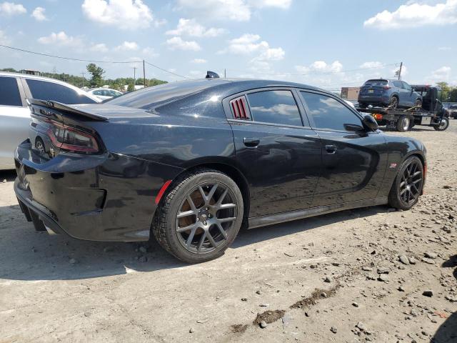 Photo 3 from auction – 2019 DODGE CHARGER SC with VIN 2C3CDXGJXKH688939