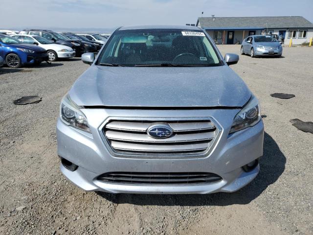 Photo 5 from auction – 2016 SUBARU LEGACY 2.5 with VIN 4S3BNAF62G3053027