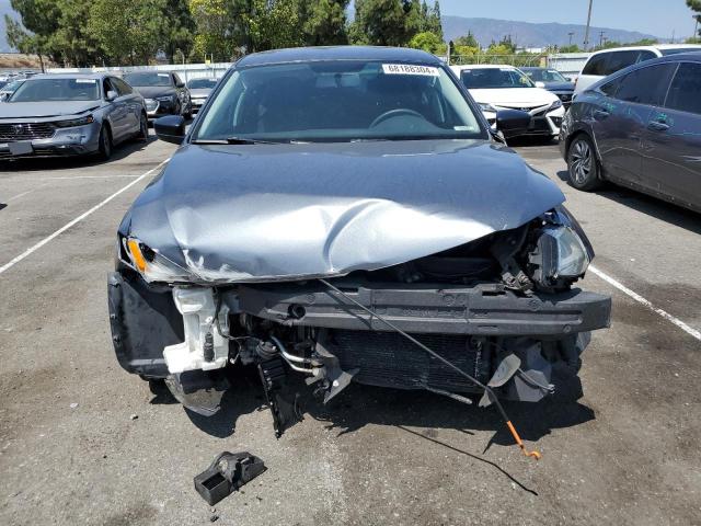Photo 5 from auction – 2014 VOLKSWAGEN JETTA BASE with VIN 3VW2K7AJ2EM239361