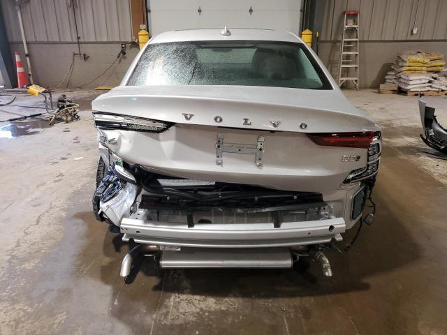 Photo 6 from auction – 2024 VOLVO S60 CORE with VIN 7JRL12TK4RG322987