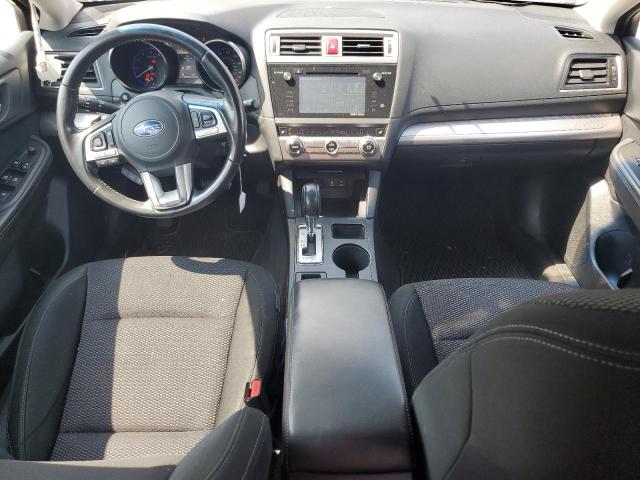 Photo 8 from auction – 2015 SUBARU OUTBACK 2. with VIN 4S4BSACC4F3277820