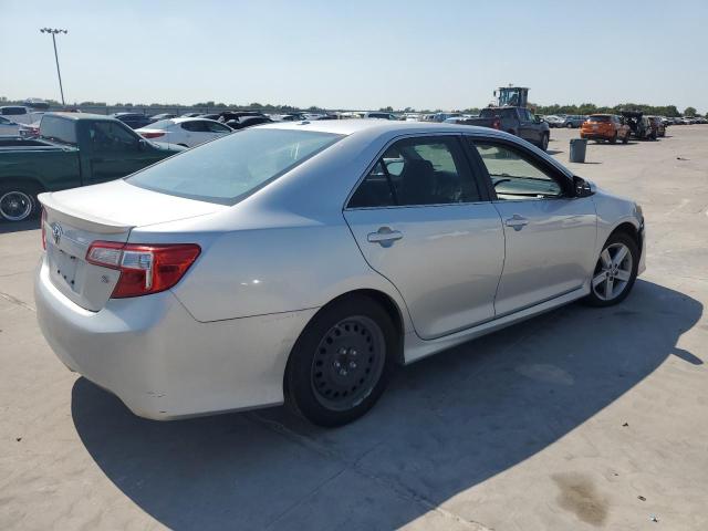 Photo 3 from auction – 2012 TOYOTA CAMRY BASE with VIN 4T1BF1FK6CU058354