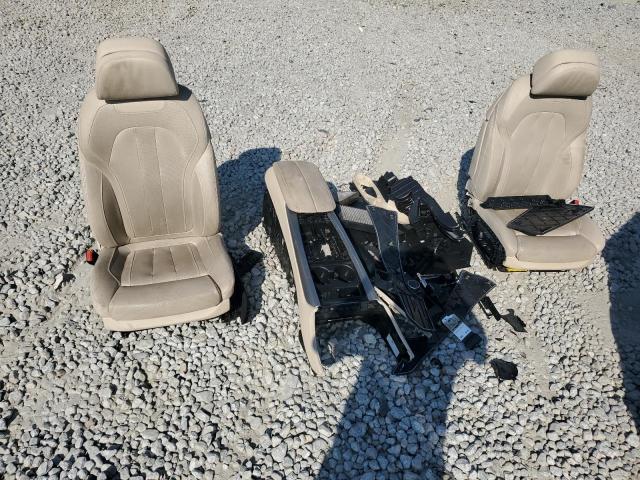 Photo 13 from auction – 2016 BMW X5 XDRIVE3 with VIN 5UXKR0C54G0S85834
