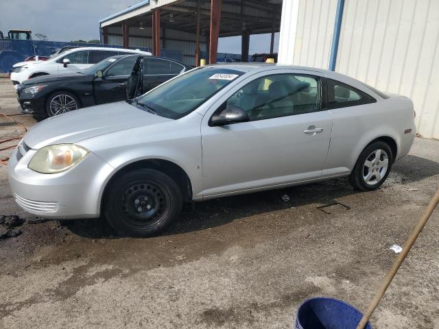 CHEVROLET COBALT LS 2007 with VIN 1G1AK15F677189538 - Photo from auction