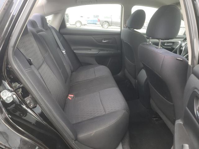 Photo 10 from auction – 2017 NISSAN ALTIMA 2.5 with VIN 1N4AL3AP2HN337377