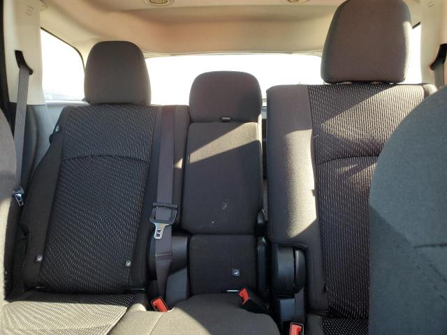 Photo 10 from auction – 2017 DODGE JOURNEY CR with VIN 3C4PDCGG4HT648138