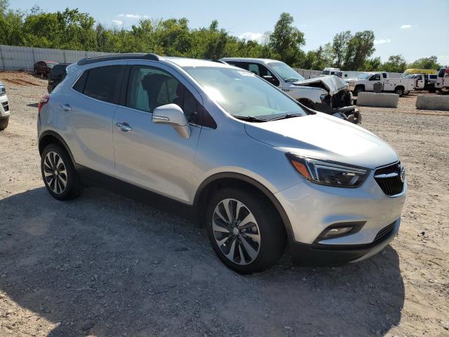 Zdjęcie 4 z aukcji – 2019 BUICK ENCORE ESS z VIN KL4CJCSM7KB766529