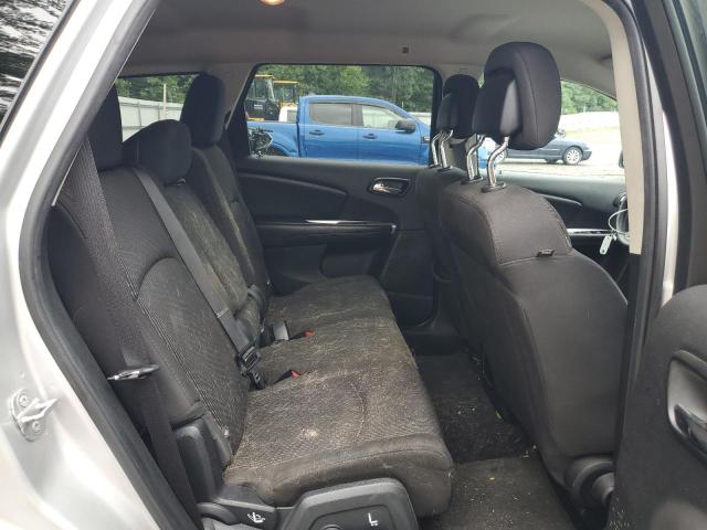 Photo 11 from auction – 2014 DODGE JOURNEY SX with VIN 3C4PDDBG7ET290624