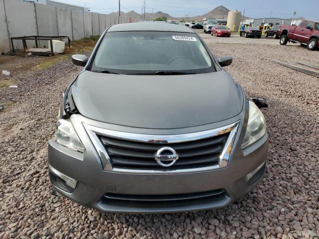 Photo 5 from auction – 2015 NISSAN ALTIMA 2.5 with VIN 1N4AL3AP6FN377930