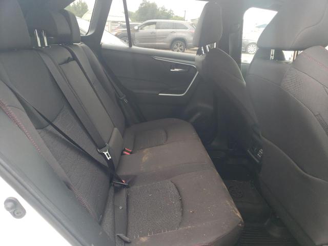 Photo 10 from auction – 2024 TOYOTA RAV4 PRIME with VIN JTMAB3FV0RD178130