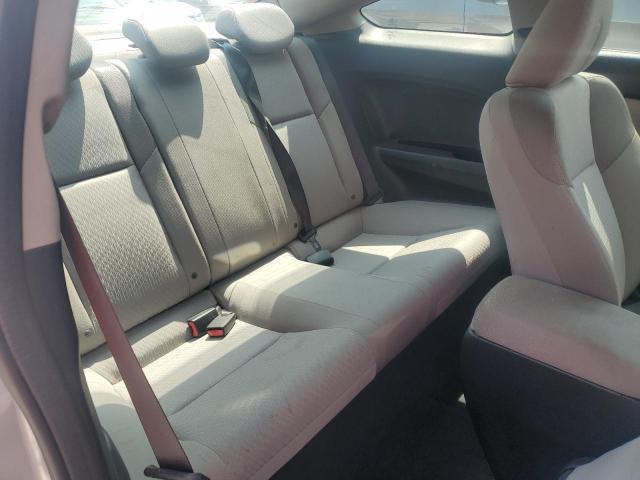 Photo 10 from auction – 2014 HONDA CIVIC EX with VIN 2HGFG3B87EH508268