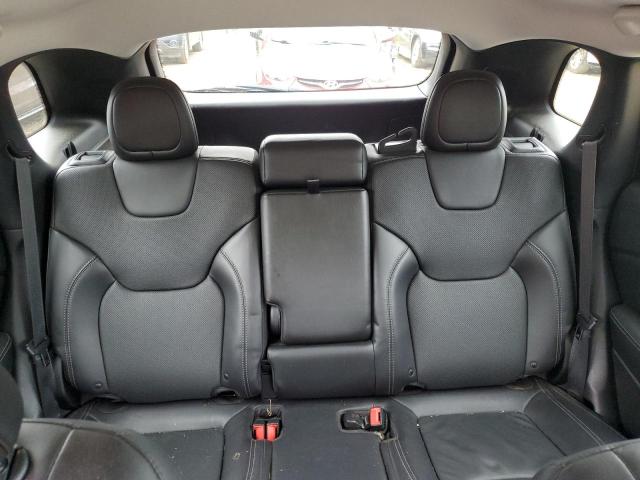 Photo 10 from auction – 2019 JEEP CHEROKEE L with VIN 1C4PJMDX0KD421139