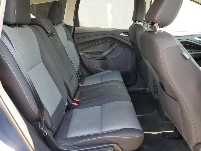 Photo 11 from auction – 2018 FORD ESCAPE SE with VIN 1FMCU9GDXJUB53280