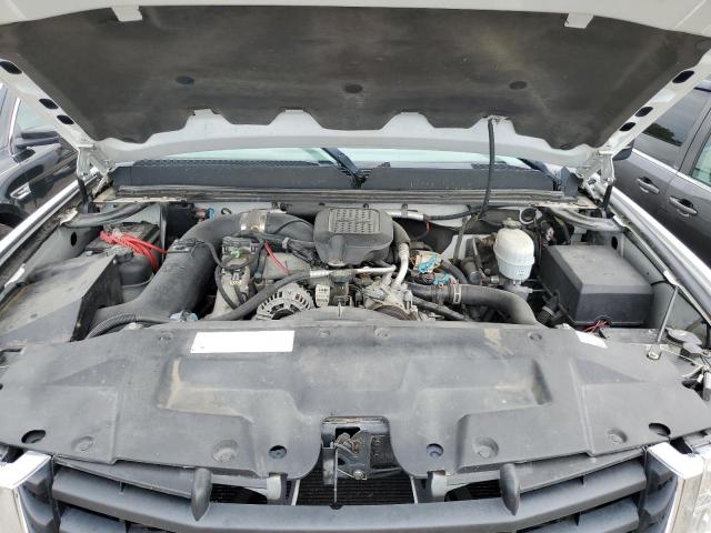 Photo 11 from auction – 2008 GMC SIERRA K25 with VIN 1GTHK23698F141778