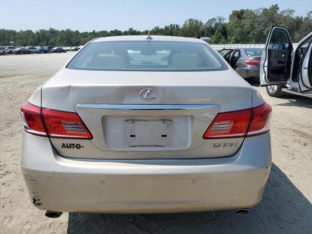 Photo 6 from auction – 2012 LEXUS ES 350 with VIN JTHBK1EG2C2478751