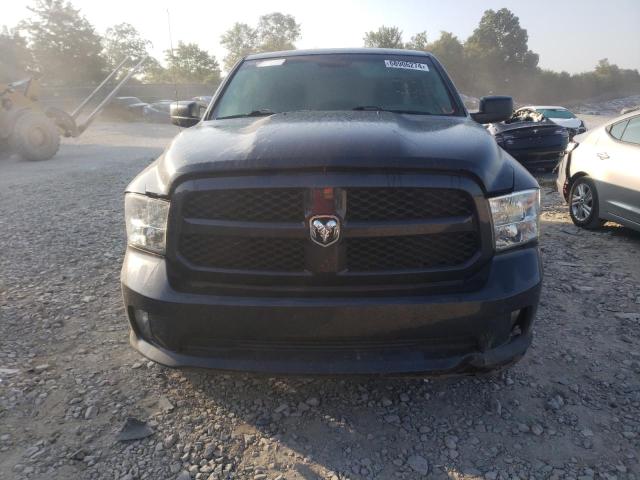 Photo 5 from auction – 2019 RAM 1500 CLASS with VIN 1C6RR6KG3KS618082