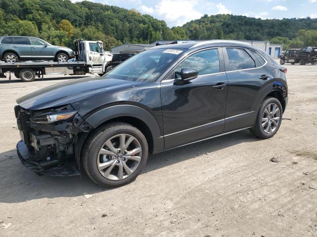 Zdjęcie 1 z aukcji – 2024 MAZDA CX-30 PREF z VIN 3MVDMBCM5RM686691