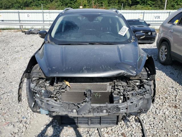 Photo 5 from auction – 2017 FORD ESCAPE TIT with VIN 1FMCU0JD4HUD84383