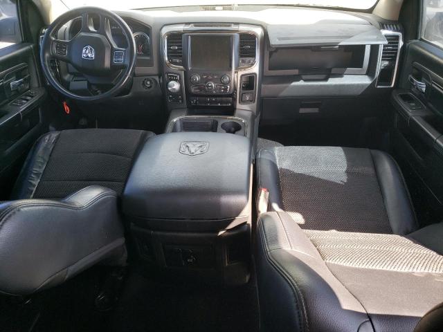 Photo 8 from auction – 2015 RAM 1500 SPORT with VIN 1C6RR7MT6FS771111
