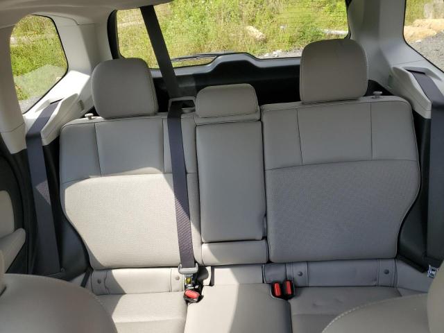 Photo 10 from auction – 2016 SUBARU FORESTER 2 with VIN JF2SJAXC3GH459760