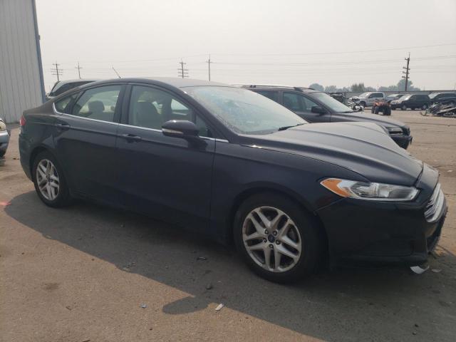 Photo 4 from auction – 2016 FORD FUSION SE with VIN 3FA6P0H75GR174671